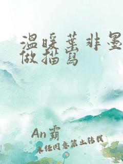 温暖叶非墨车内做描写