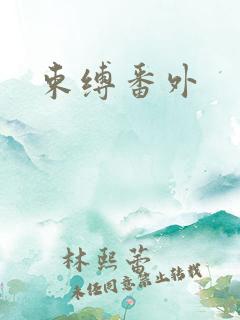 束缚番外