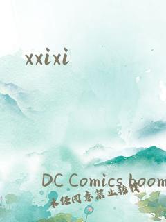 xxixi