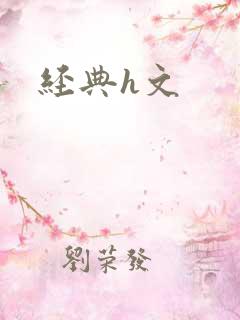 经典h文