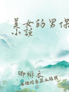美女的男保姆 小说