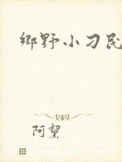 乡野小刁民林天