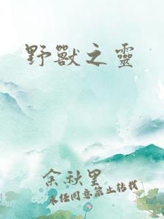野兽之灵