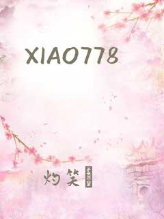 XIAO778