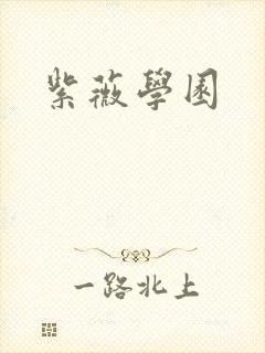 紫薇学园