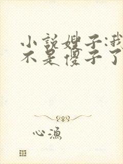 小说嫂子:我真不是傻子了免费阅读