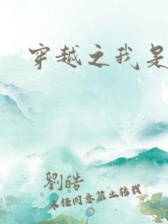 穿越之我是带土