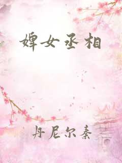婢女丞相