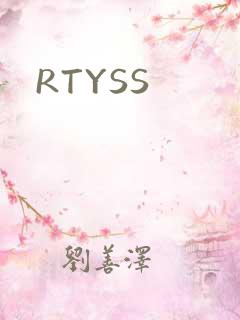 RTYSS