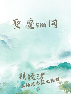 圣魔sm网