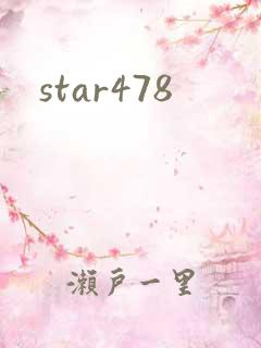 star478