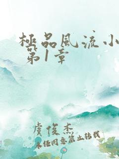极品风流小村医 第1章