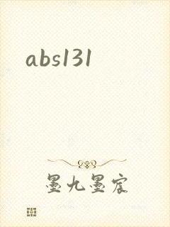 abs131