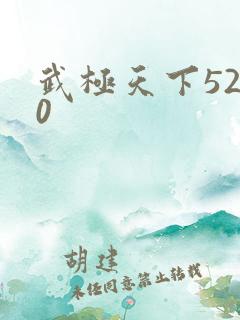 武极天下5200