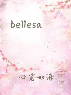 bellesa