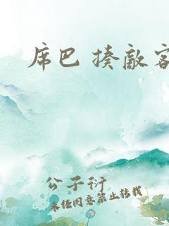 席巴 揍敌客
