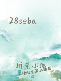 28seba