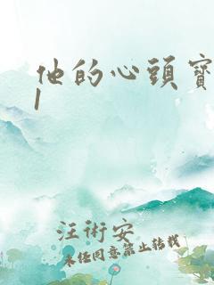 他的心头宝1v1
