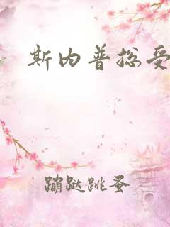 斯内普总受