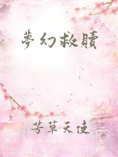 梦幻救赎