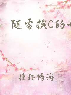随处挨C的世界