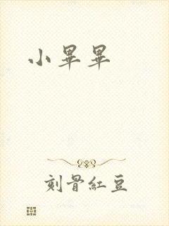 小毕毕