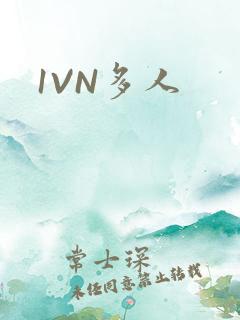 1VN多人