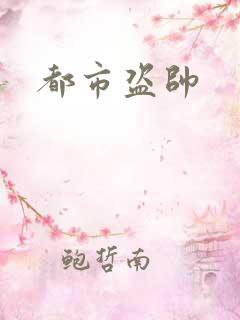都市盗帅