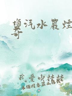 盐汽水严烟薛子奇