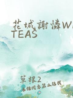 花城谢怜WRITEAS