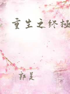 重生之终极瞳术