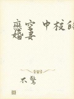 恋空 中校的闪婚妻
