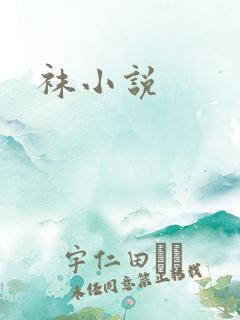 袜小说