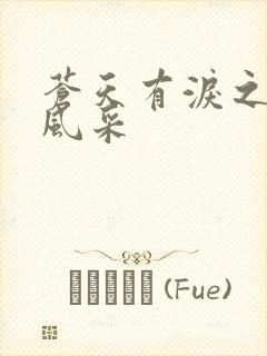 苍天有泪之军人风采
