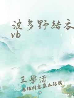 波多野结衣rmvb