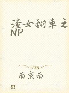 渣女翻车之后 NP