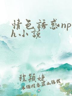 情色诱惑np高h小说