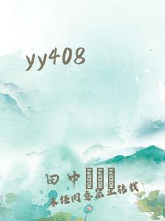 yy408