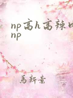np高h高辣肉np