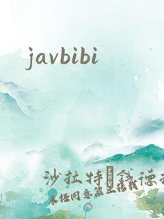 javbibi
