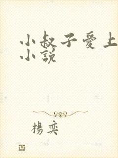 小叔子爱上嫂嫂小说