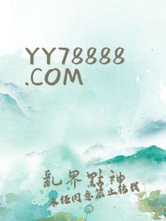 YY78888.COM