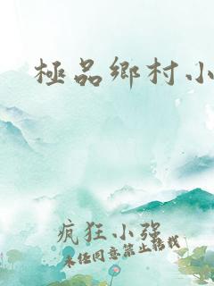 极品乡村小农民