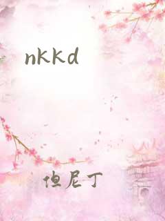 nkkd