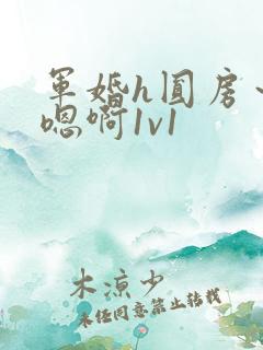 军婚h圆房～h嗯啊1v1