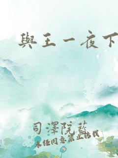 与王一夜下载