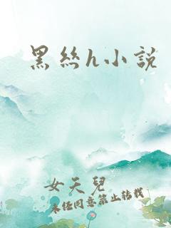 黑丝h小说
