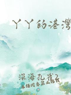 丫丫的港湾书库