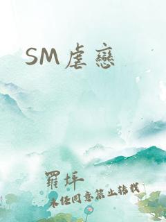 SM虐恋