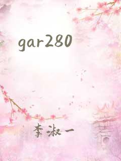 gar280